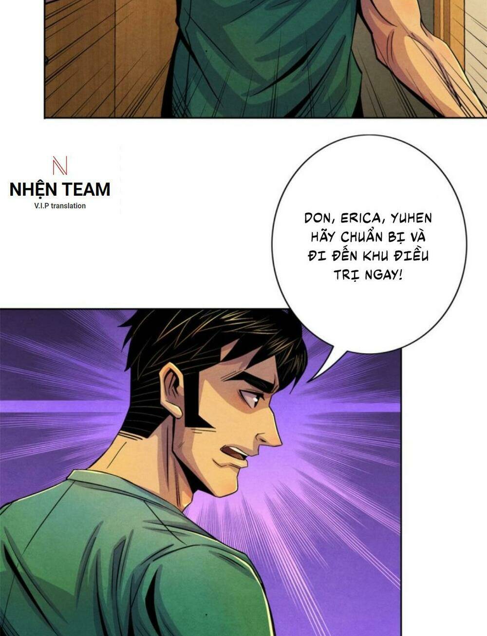 Chương 32 - Trang 36