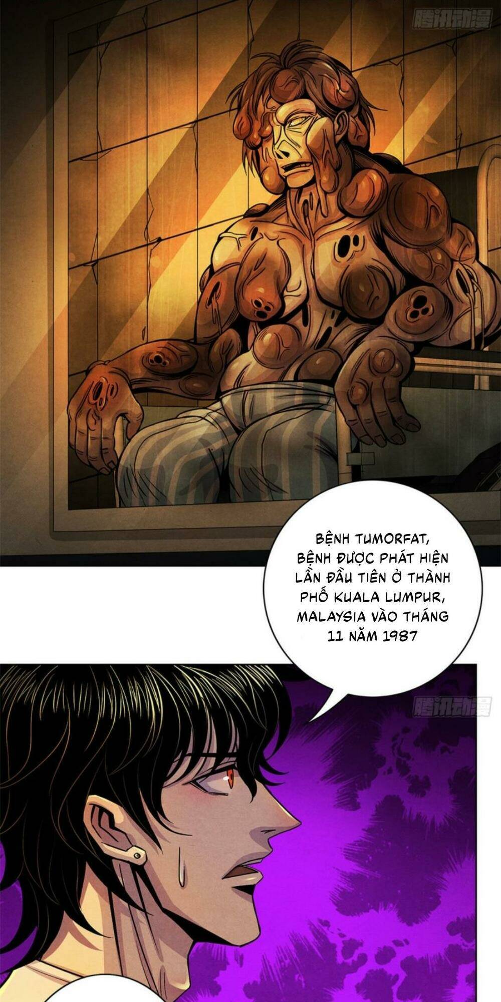 Chương 33 - Trang 12