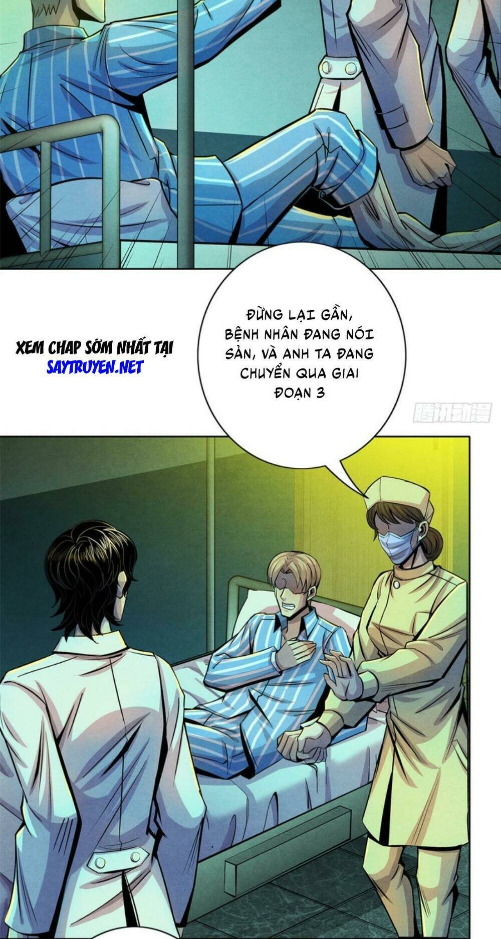 Chương 33 - Trang 25