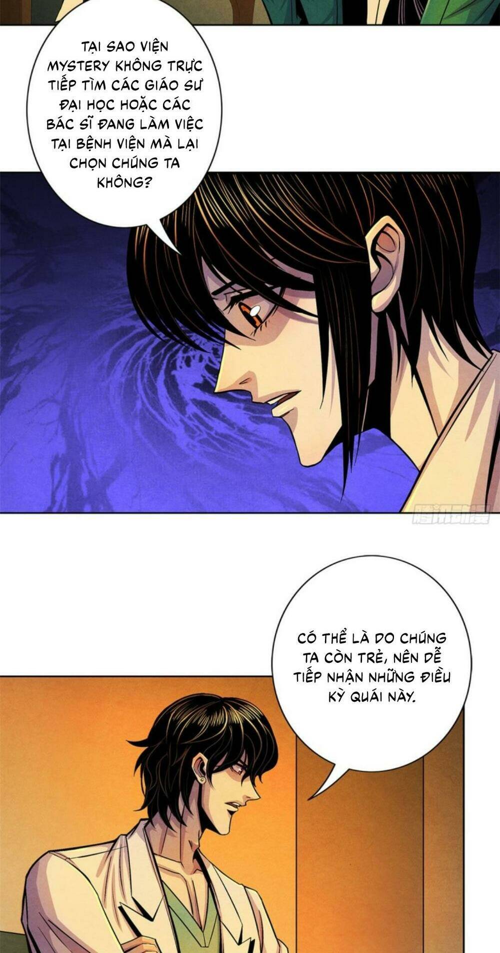 Chương 33 - Trang 7
