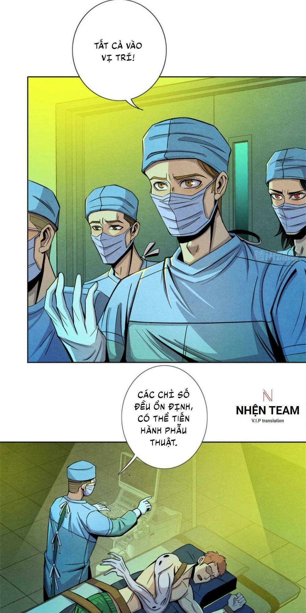 Chương 34 - Trang 22