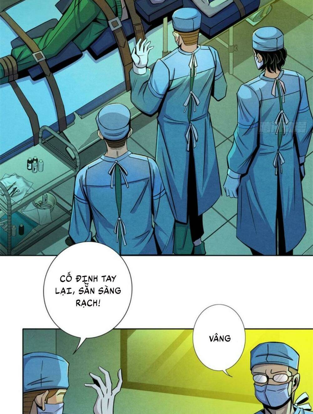 Chương 34 - Trang 23