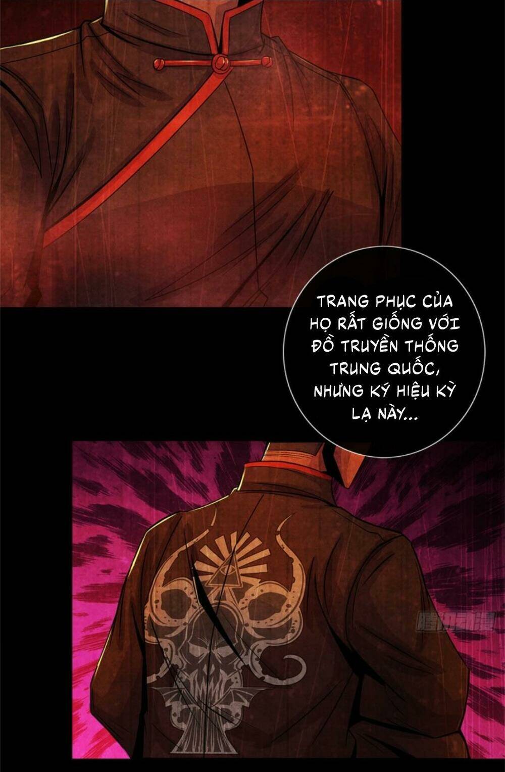 Chương 34 - Trang 32