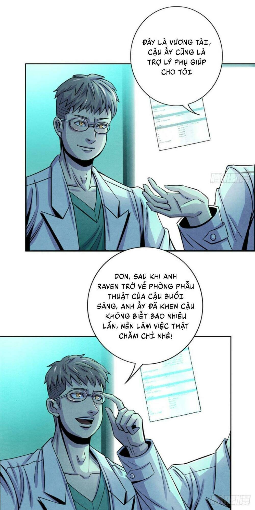 Chương 34 - Trang 5