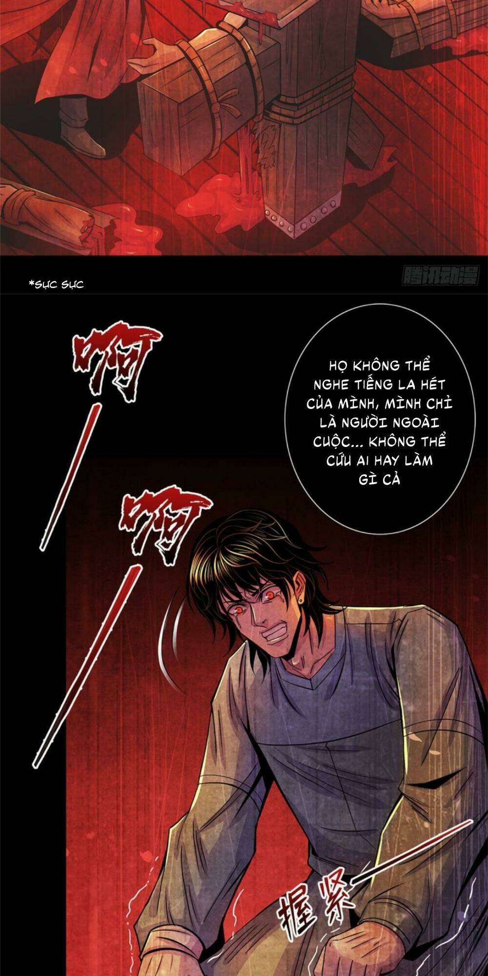 Chương 34 - Trang 41