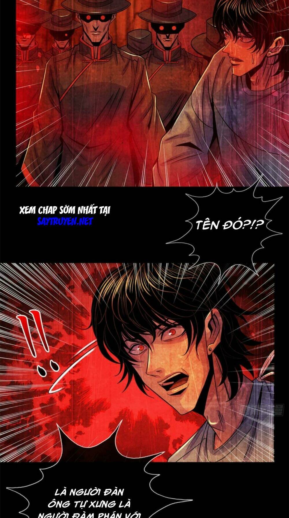 Chương 35 - Trang 3