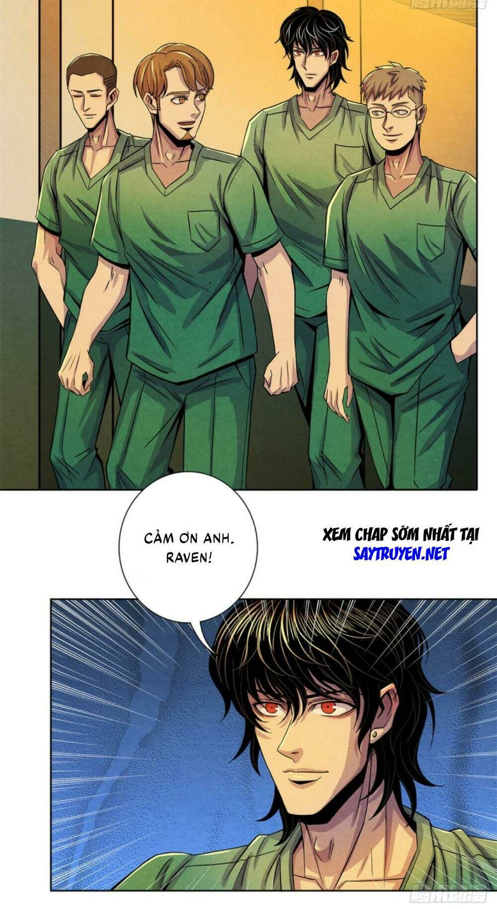 Chương 35 - Trang 35