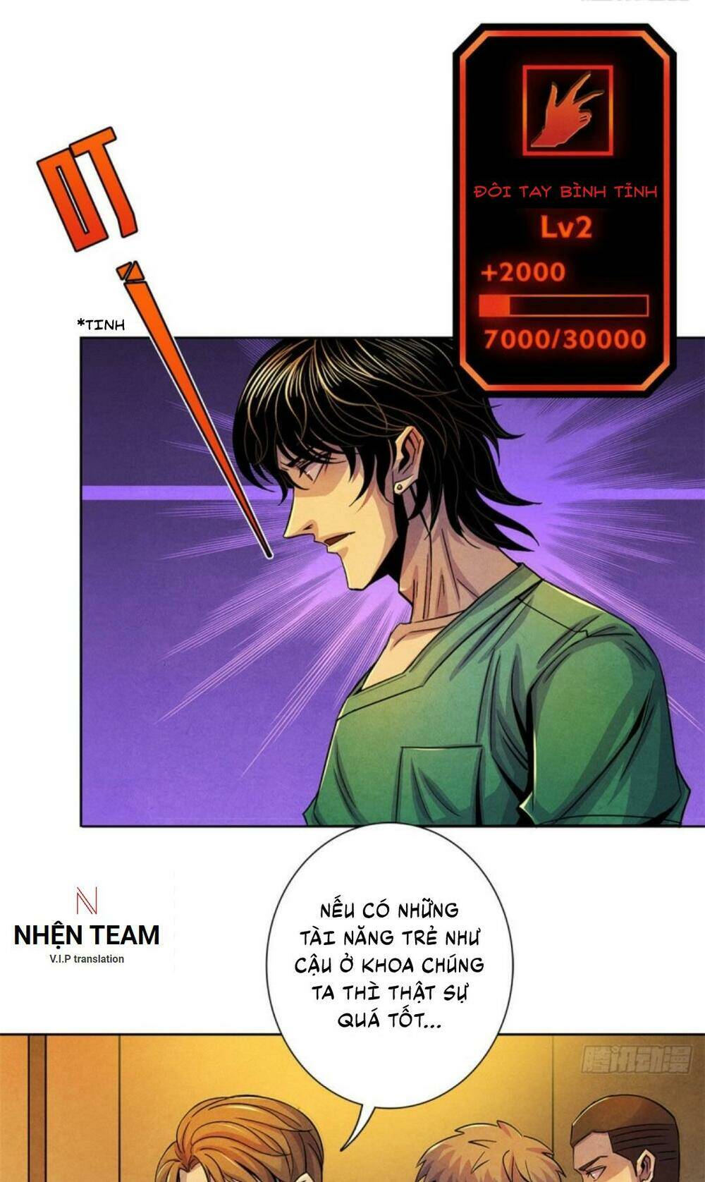 Chương 35 - Trang 36