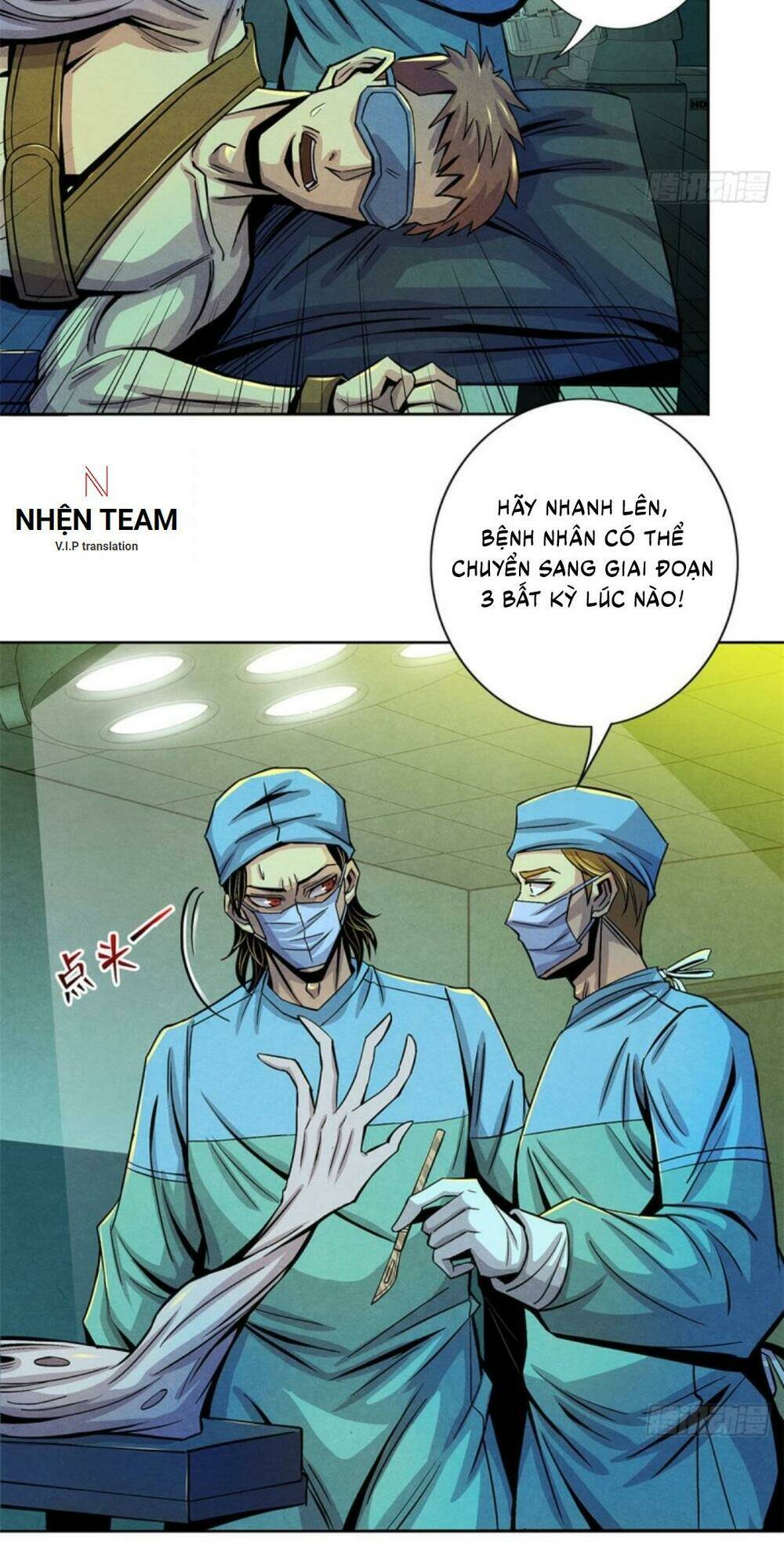 Chương 35 - Trang 10