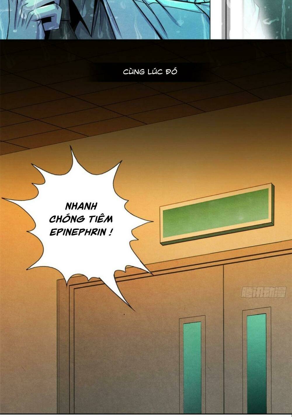 Chương 36 - Trang 22