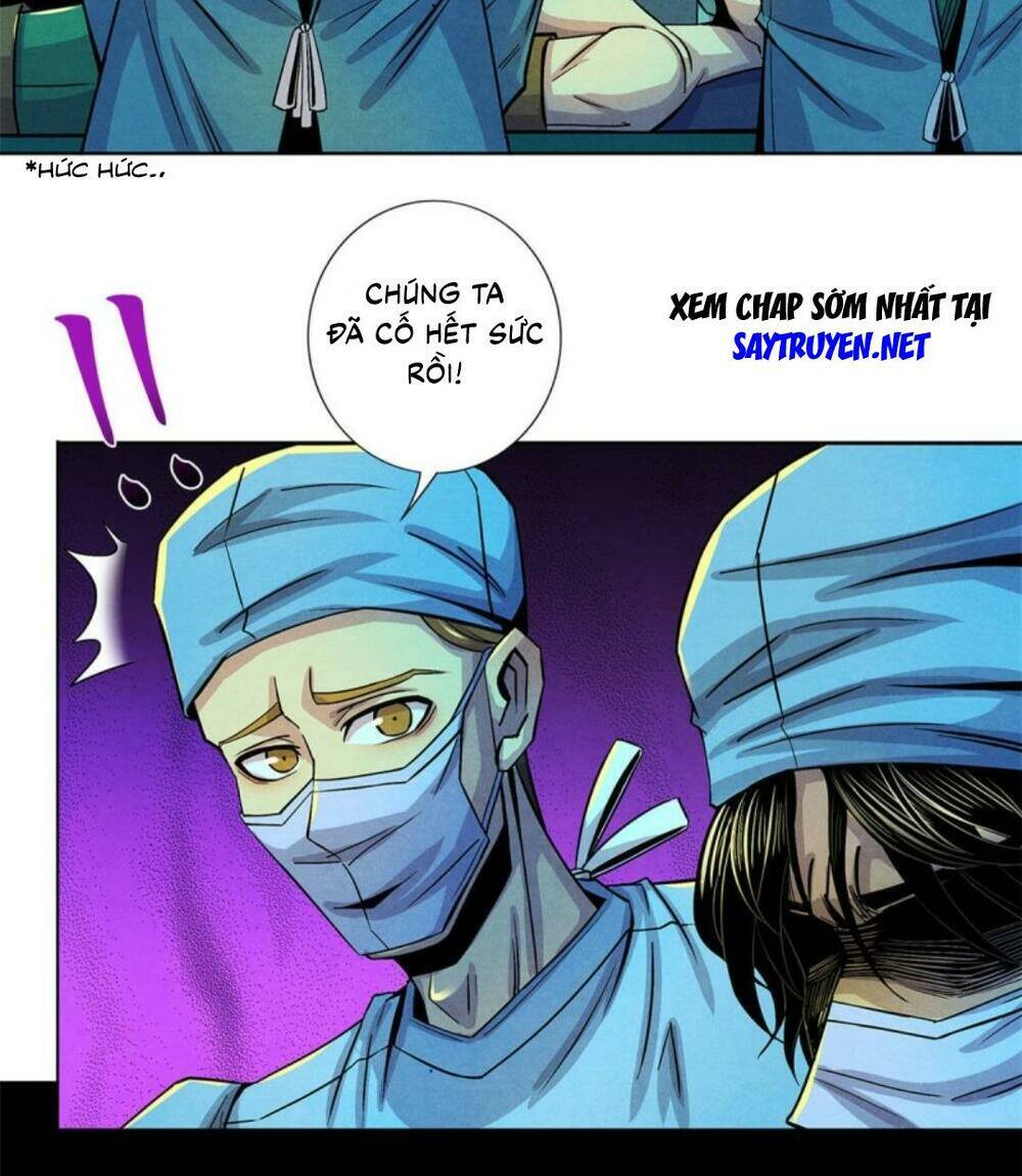 Chương 36 - Trang 30