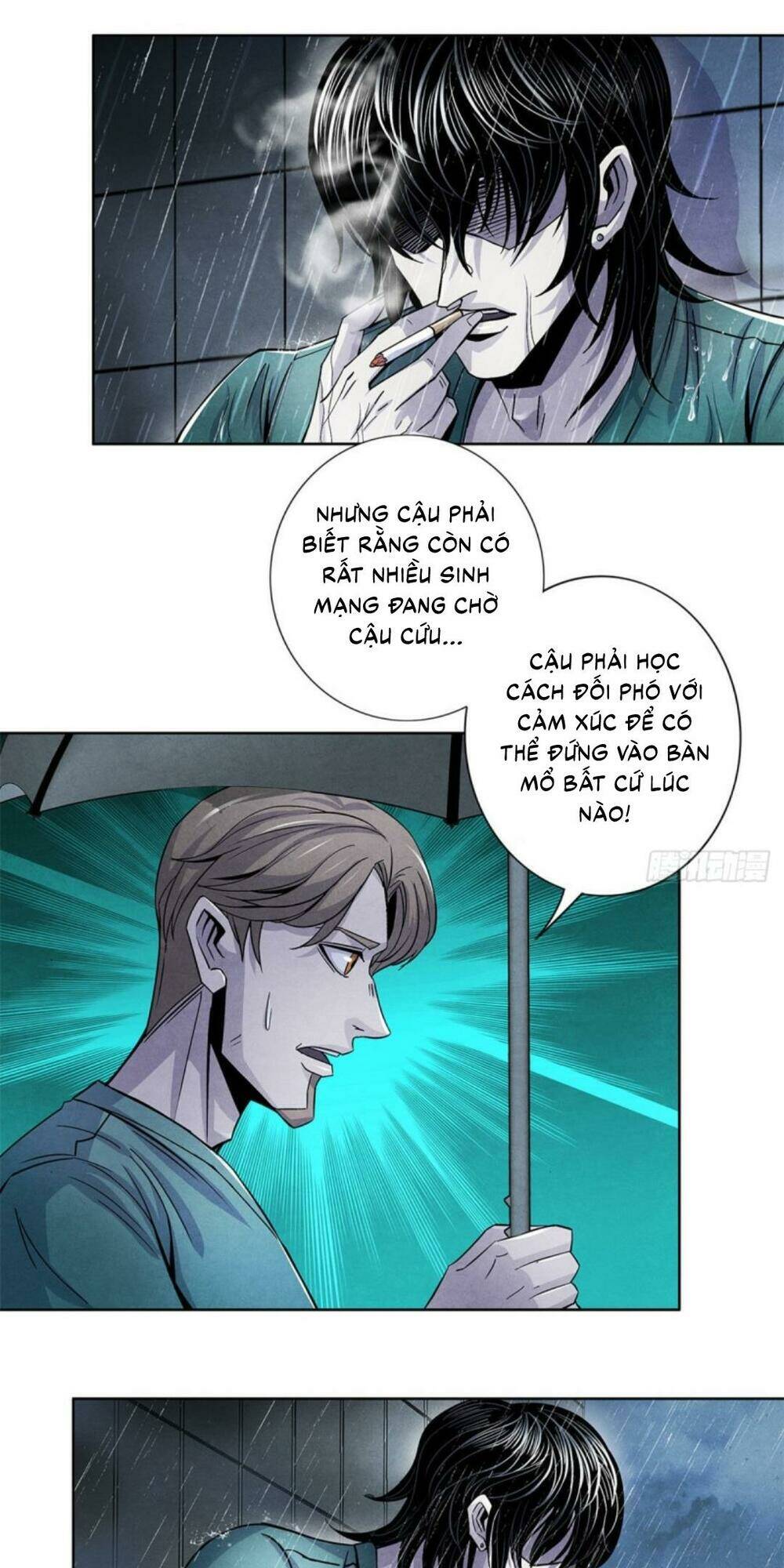 Chương 36 - Trang 35