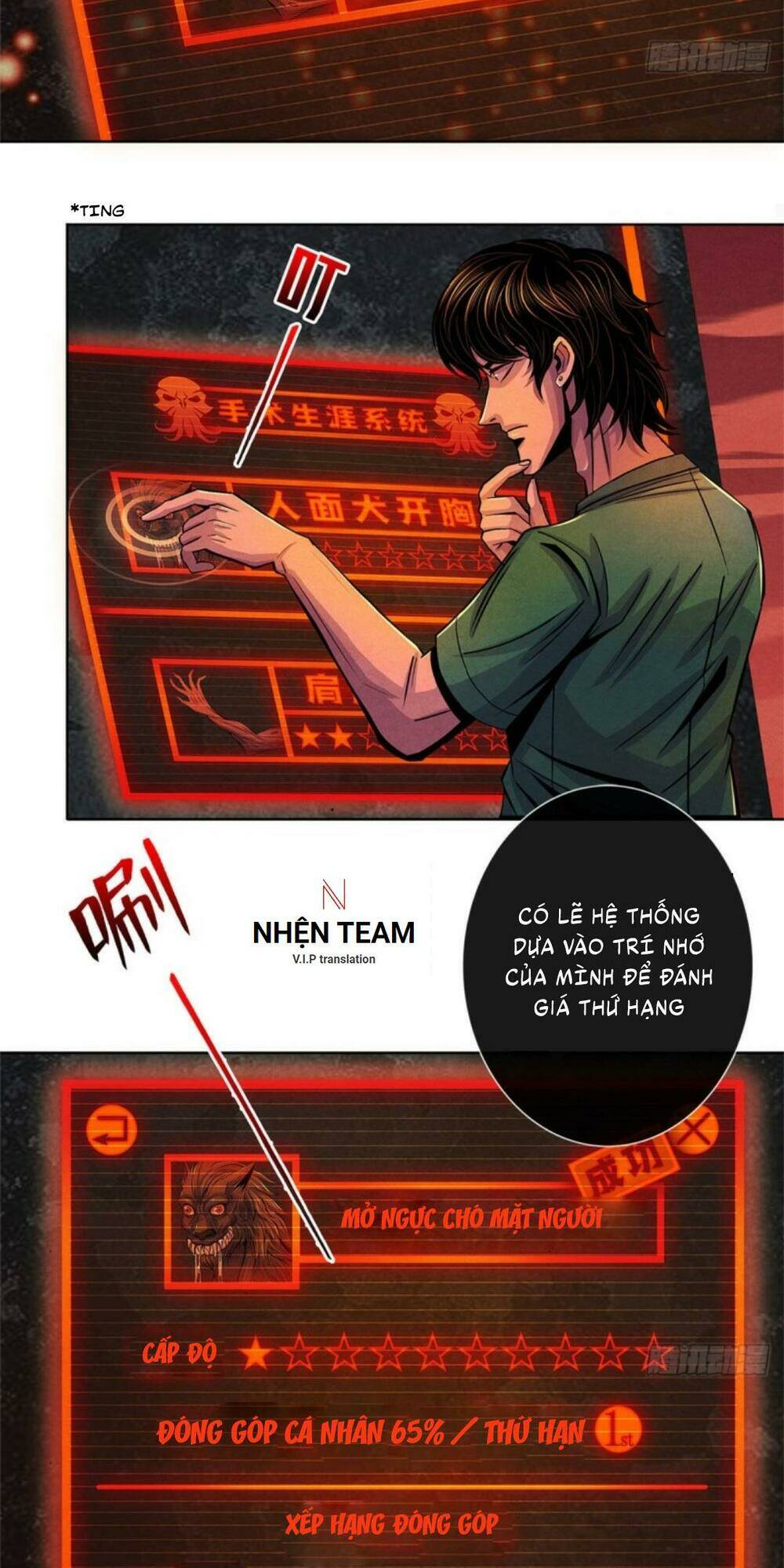 Chương 36 - Trang 6