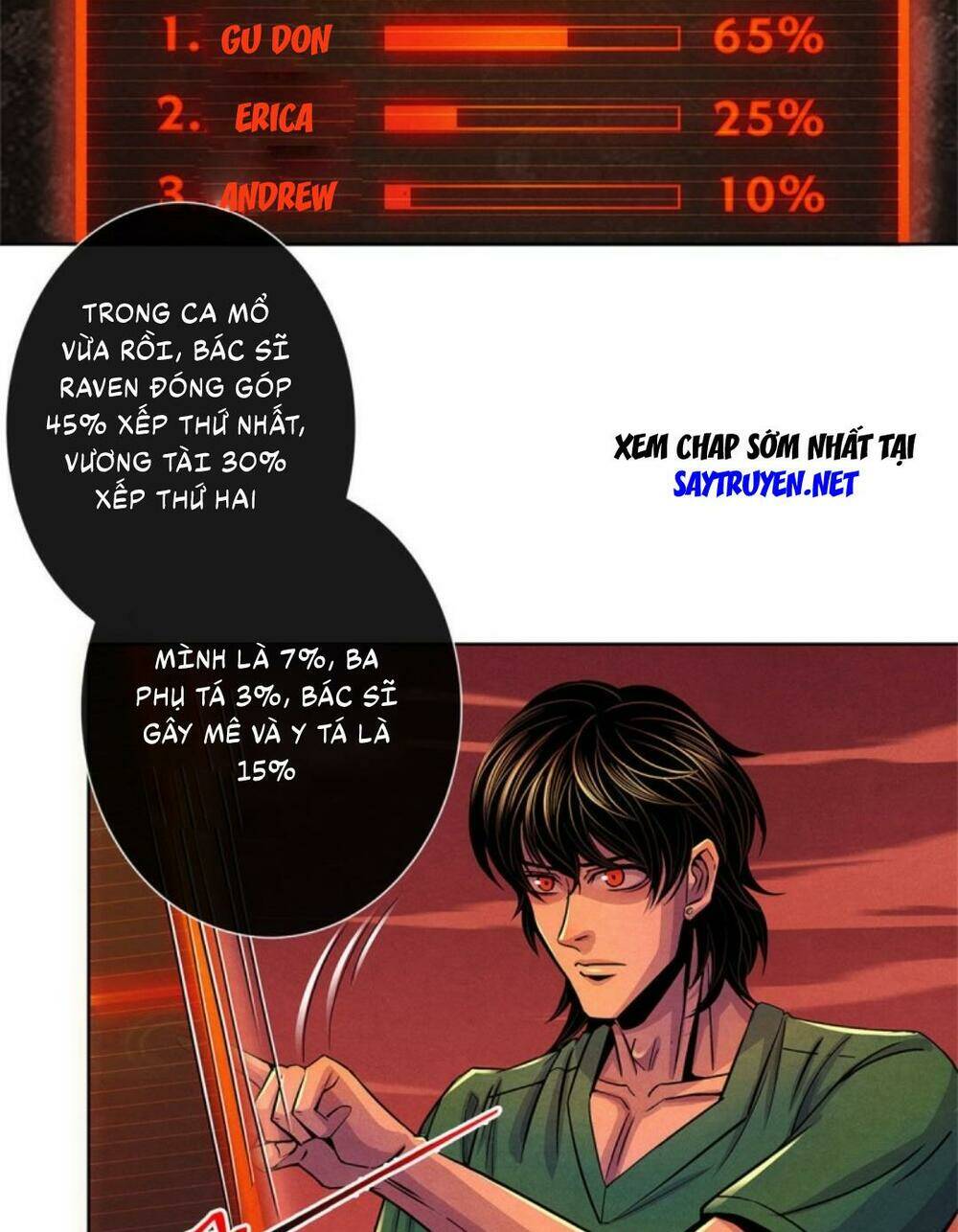 Chương 36 - Trang 7