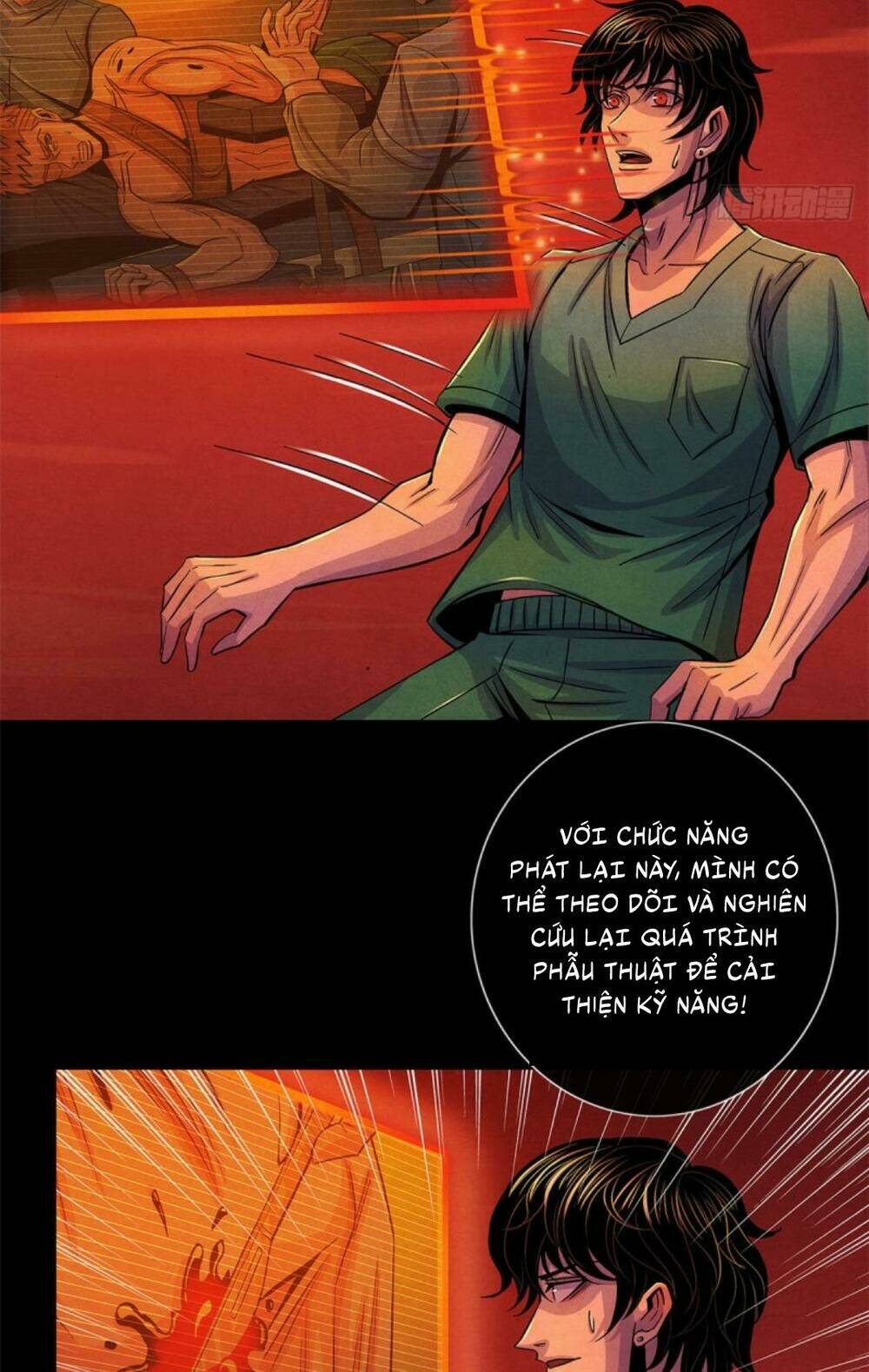 Chương 36 - Trang 10