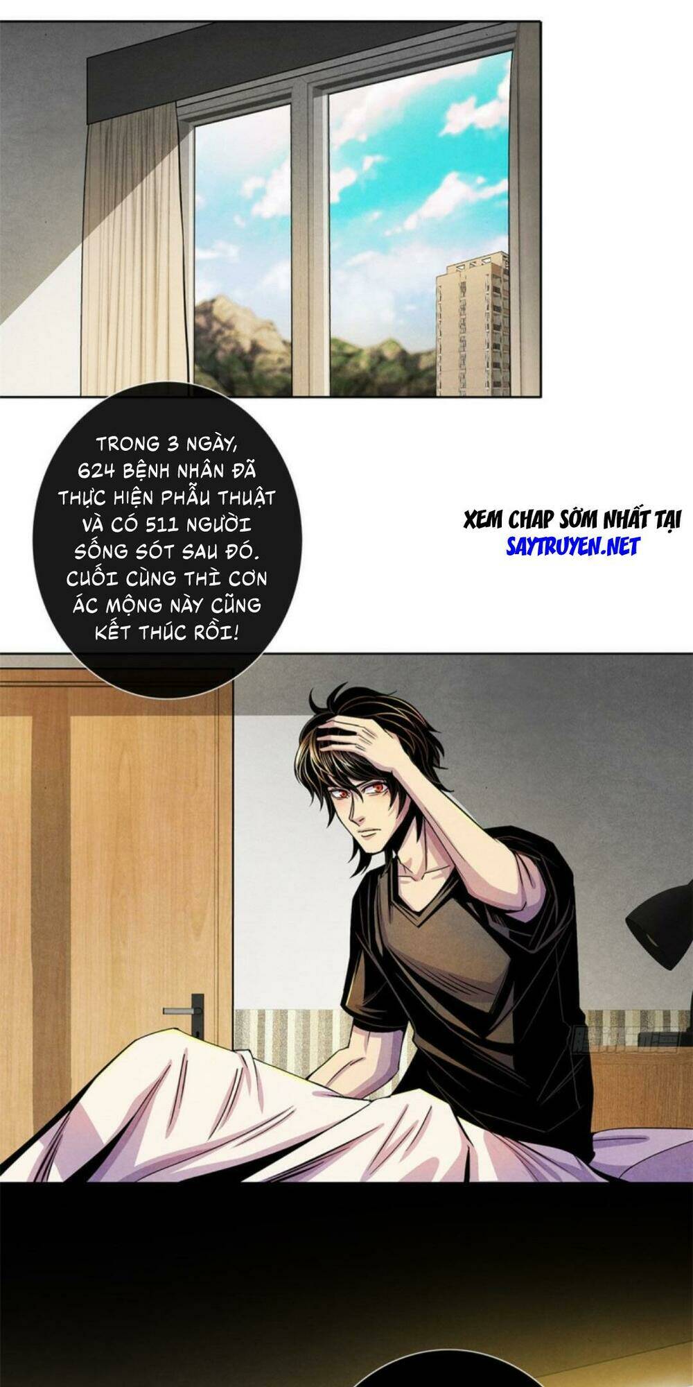 Chương 37 - Trang 2