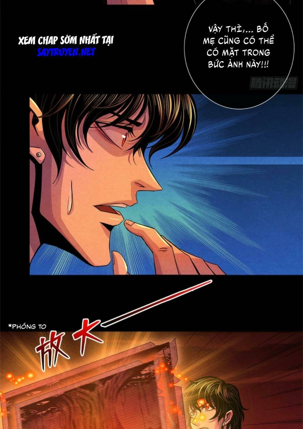 Chương 37 - Trang 12