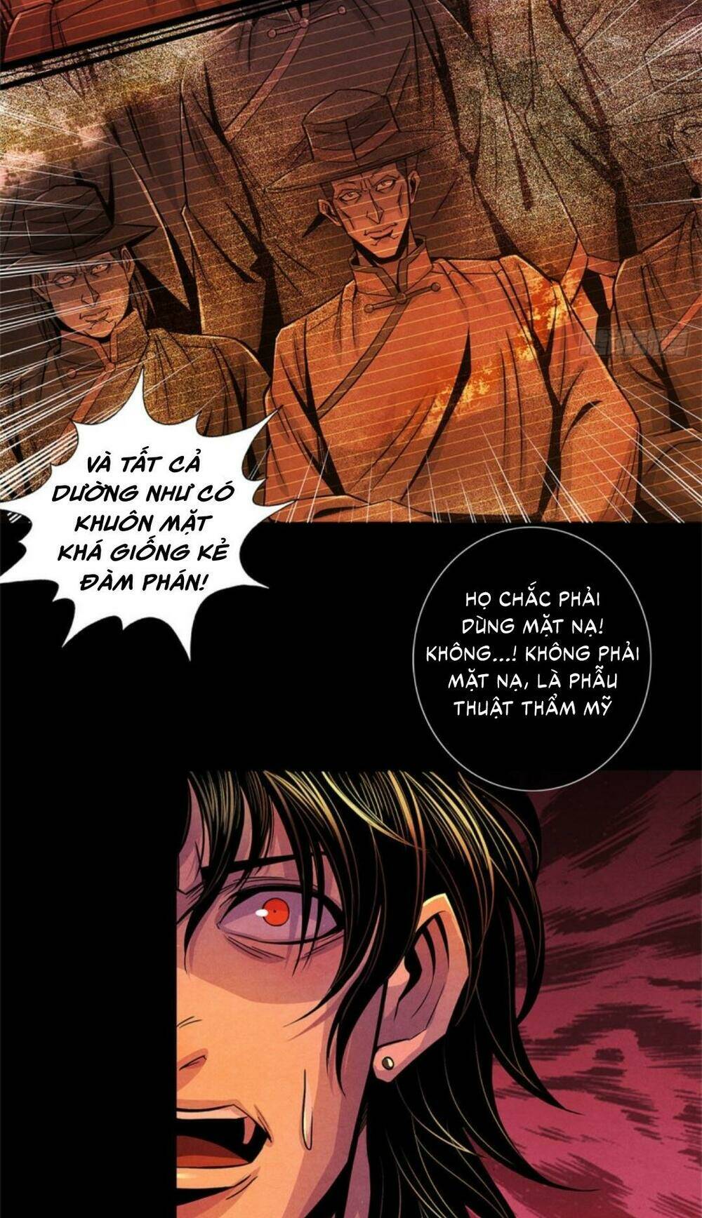 Chương 37 - Trang 15