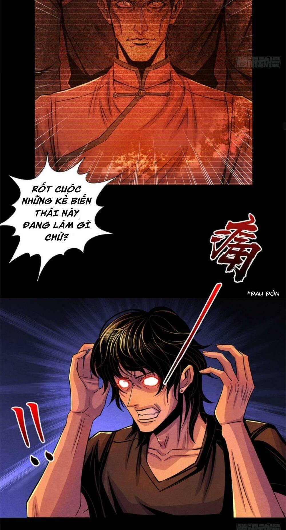 Chương 37 - Trang 18