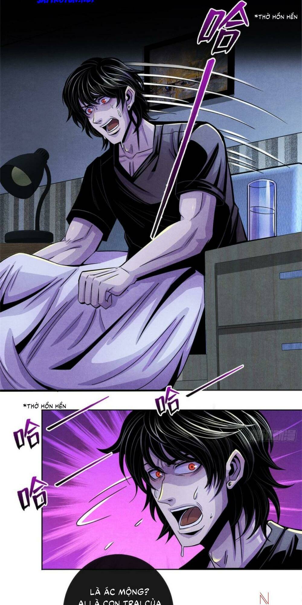Chương 37 - Trang 24