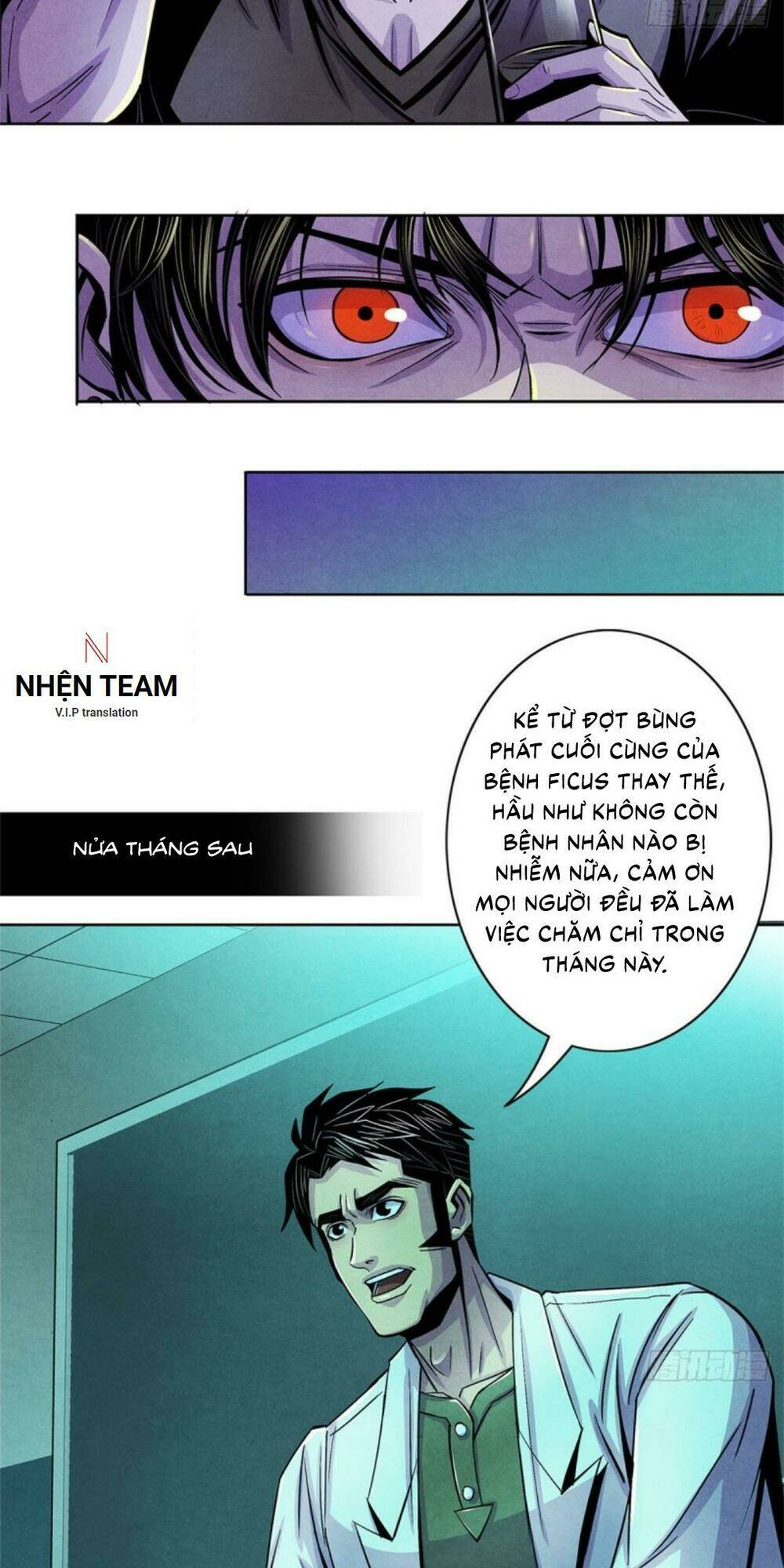 Chương 37 - Trang 28