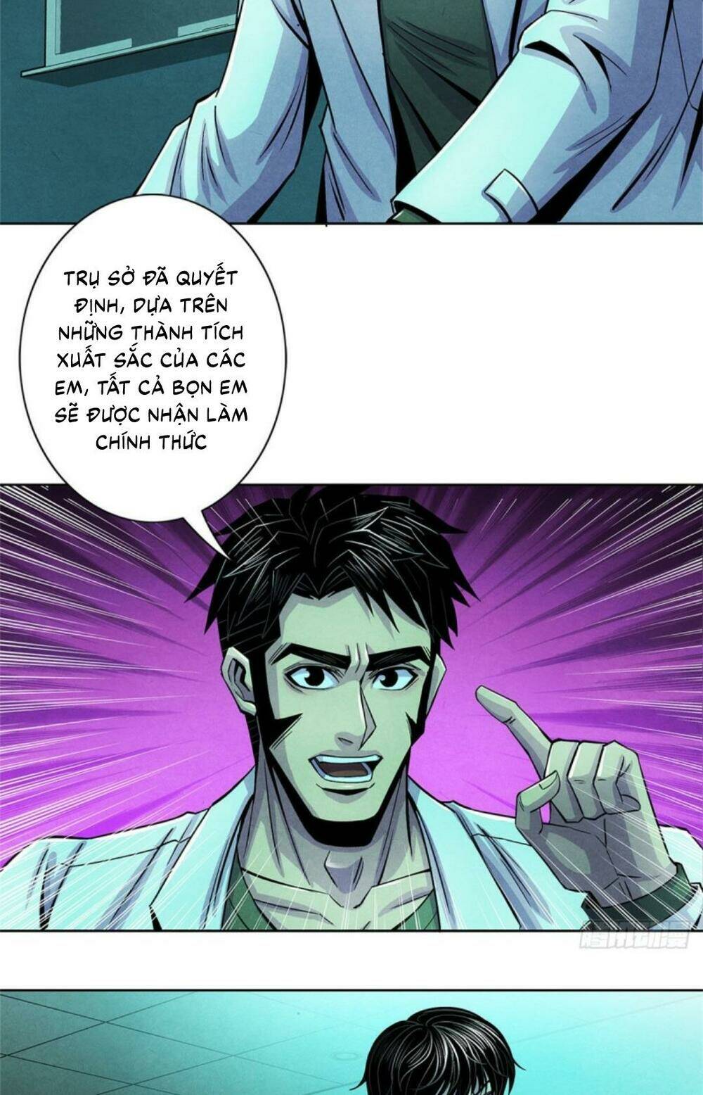 Chương 37 - Trang 29