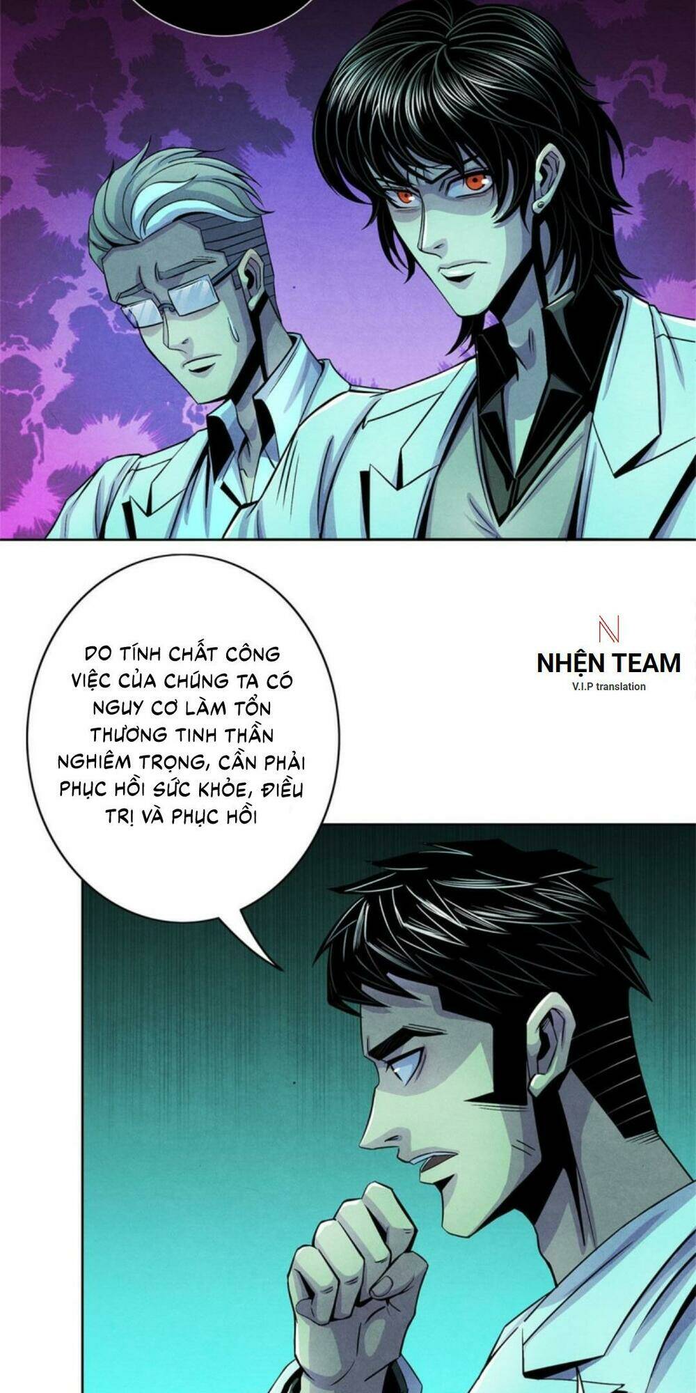 Chương 37 - Trang 32