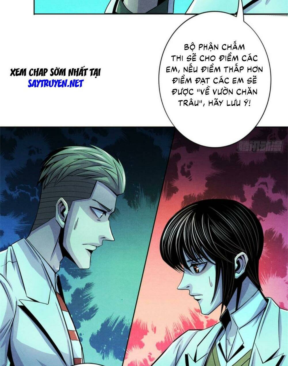 Chương 37 - Trang 33
