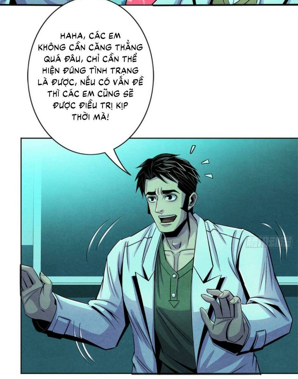 Chương 37 - Trang 34