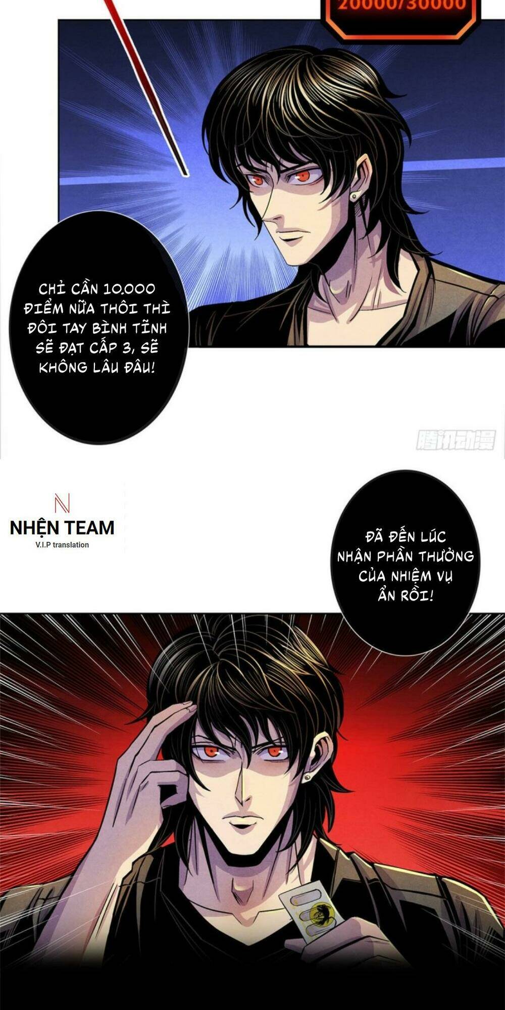 Chương 37 - Trang 7
