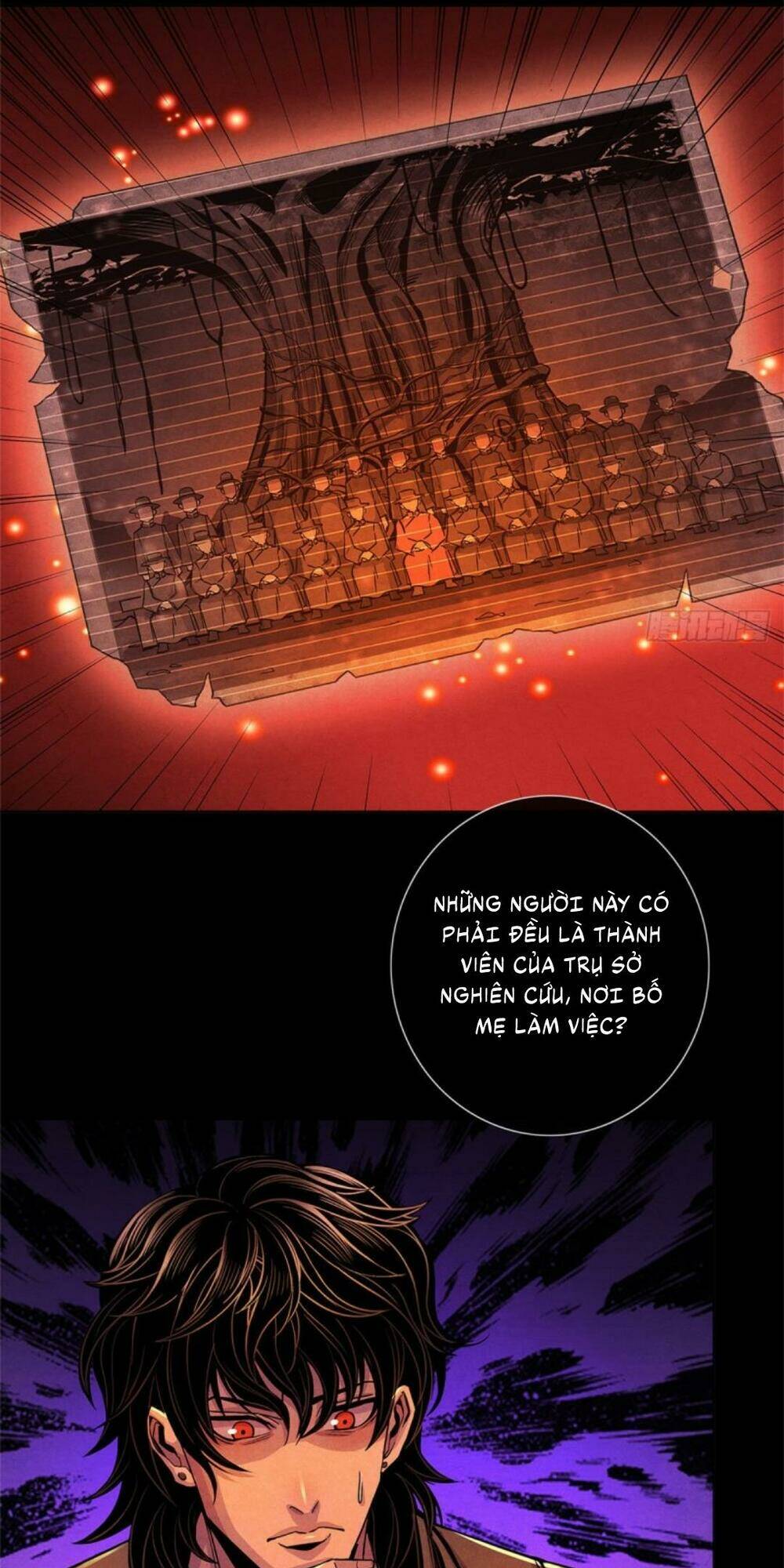 Chương 37 - Trang 10