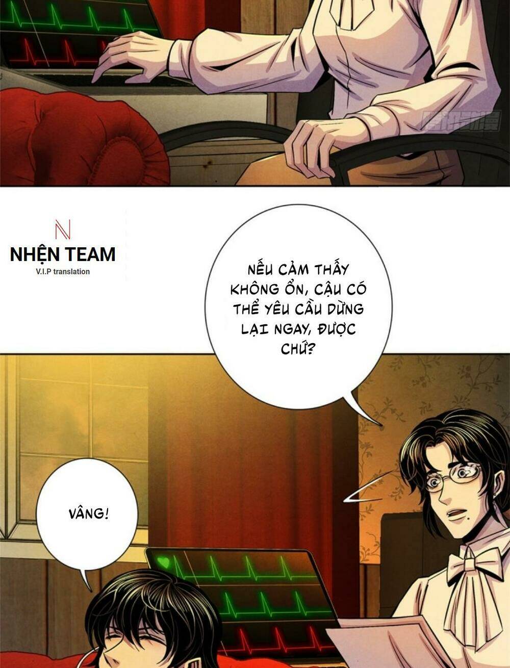 Chương 38 - Trang 16