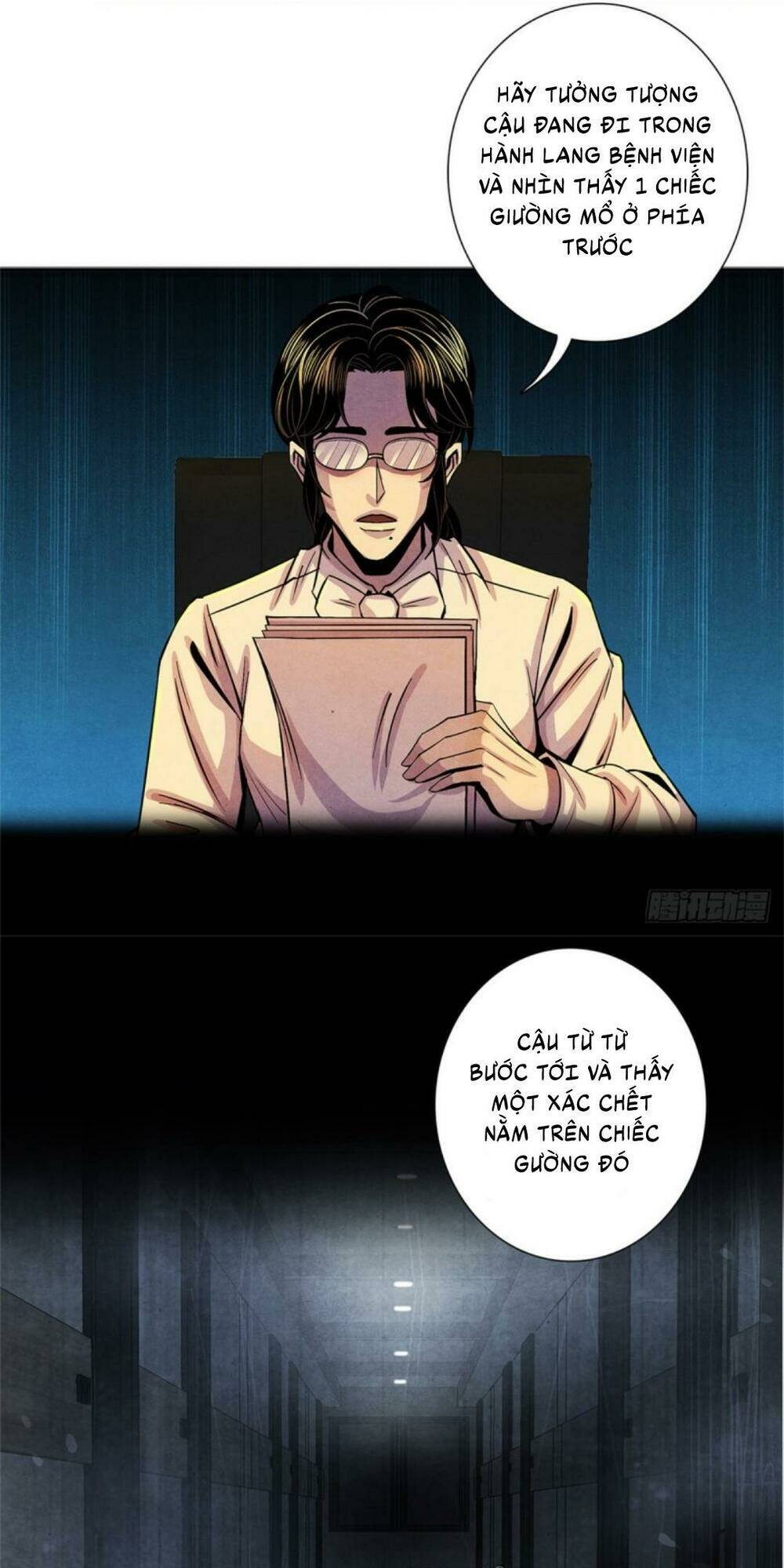 Chương 38 - Trang 18