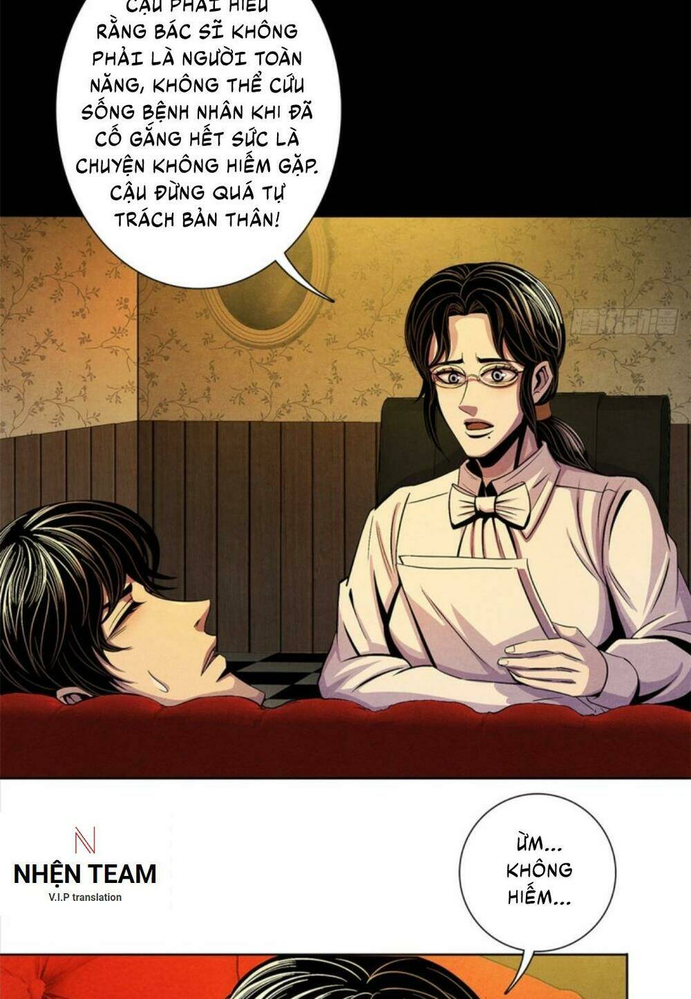 Chương 38 - Trang 28