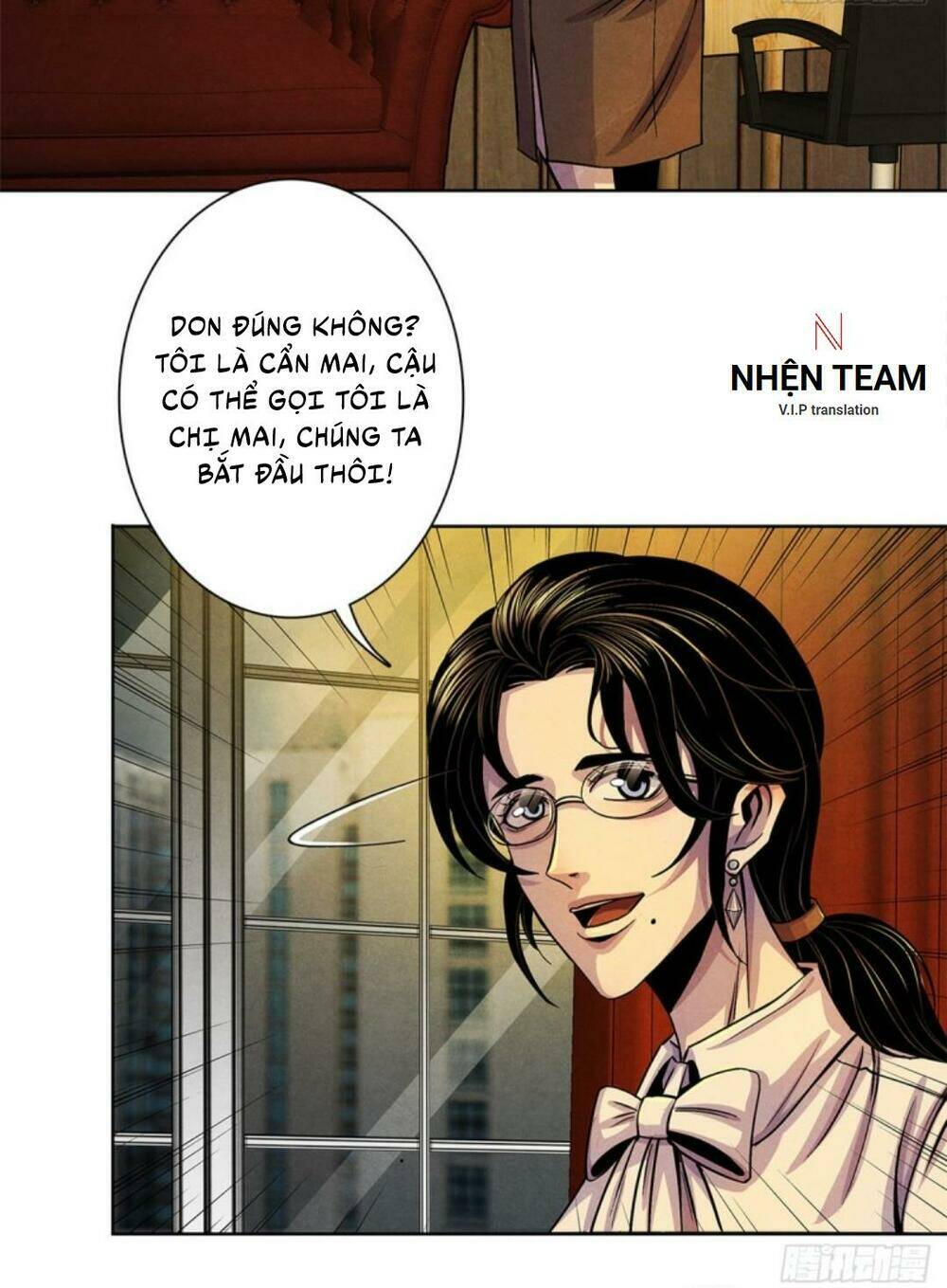 Chương 38 - Trang 4