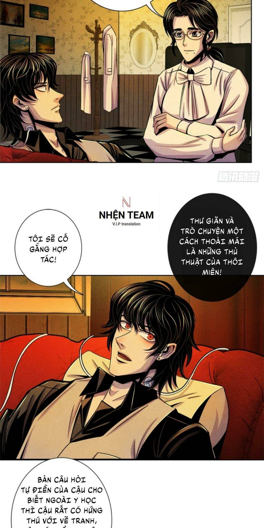 Chương 38 - Trang 7