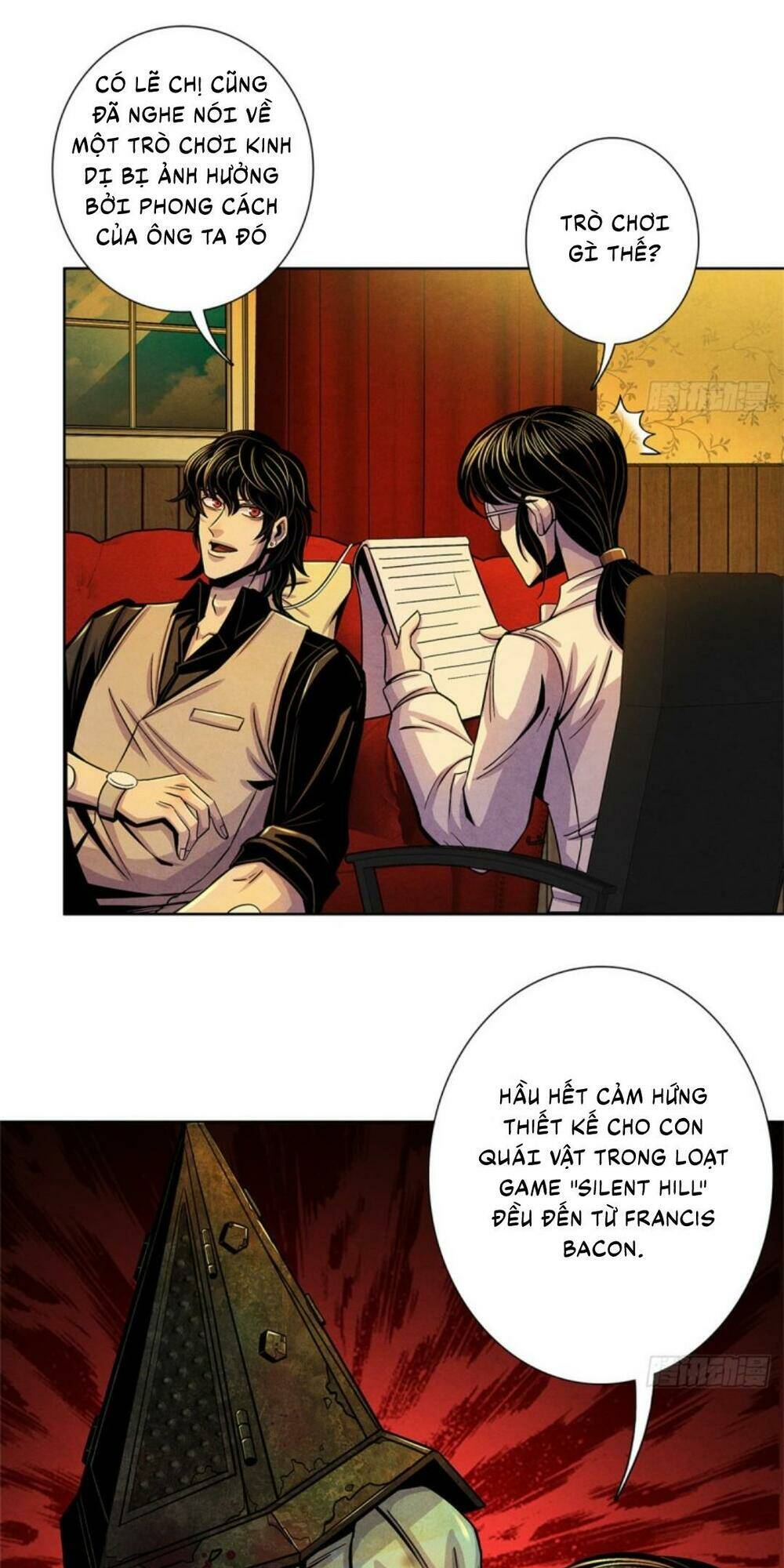 Chương 38 - Trang 10
