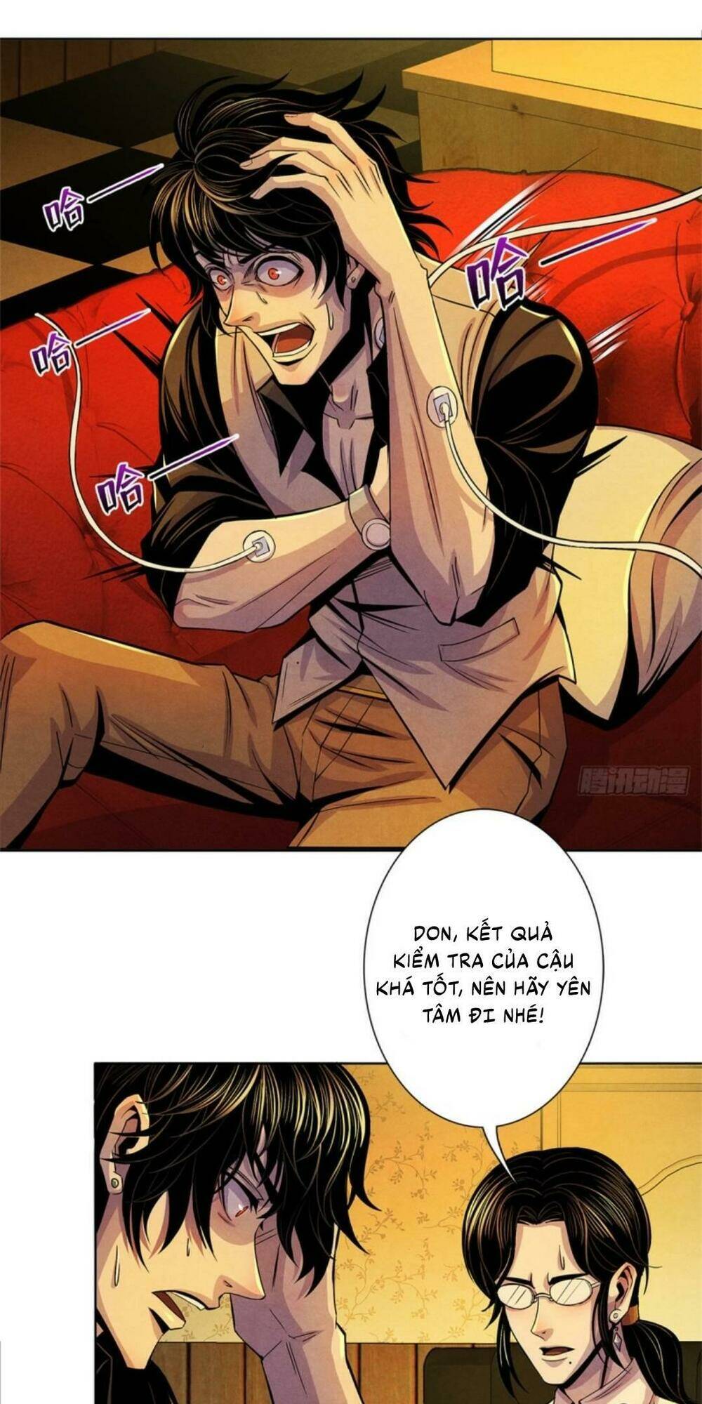 Chương 39 - Trang 2