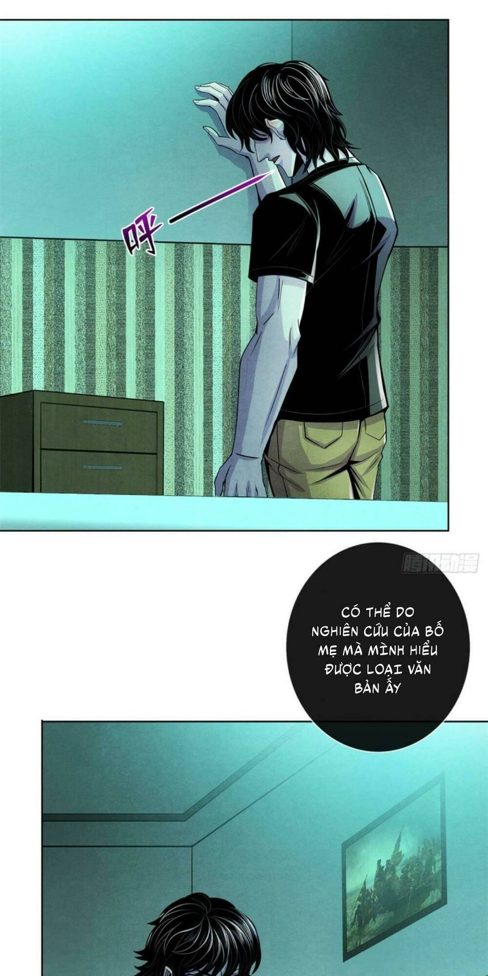 Chương 39 - Trang 14