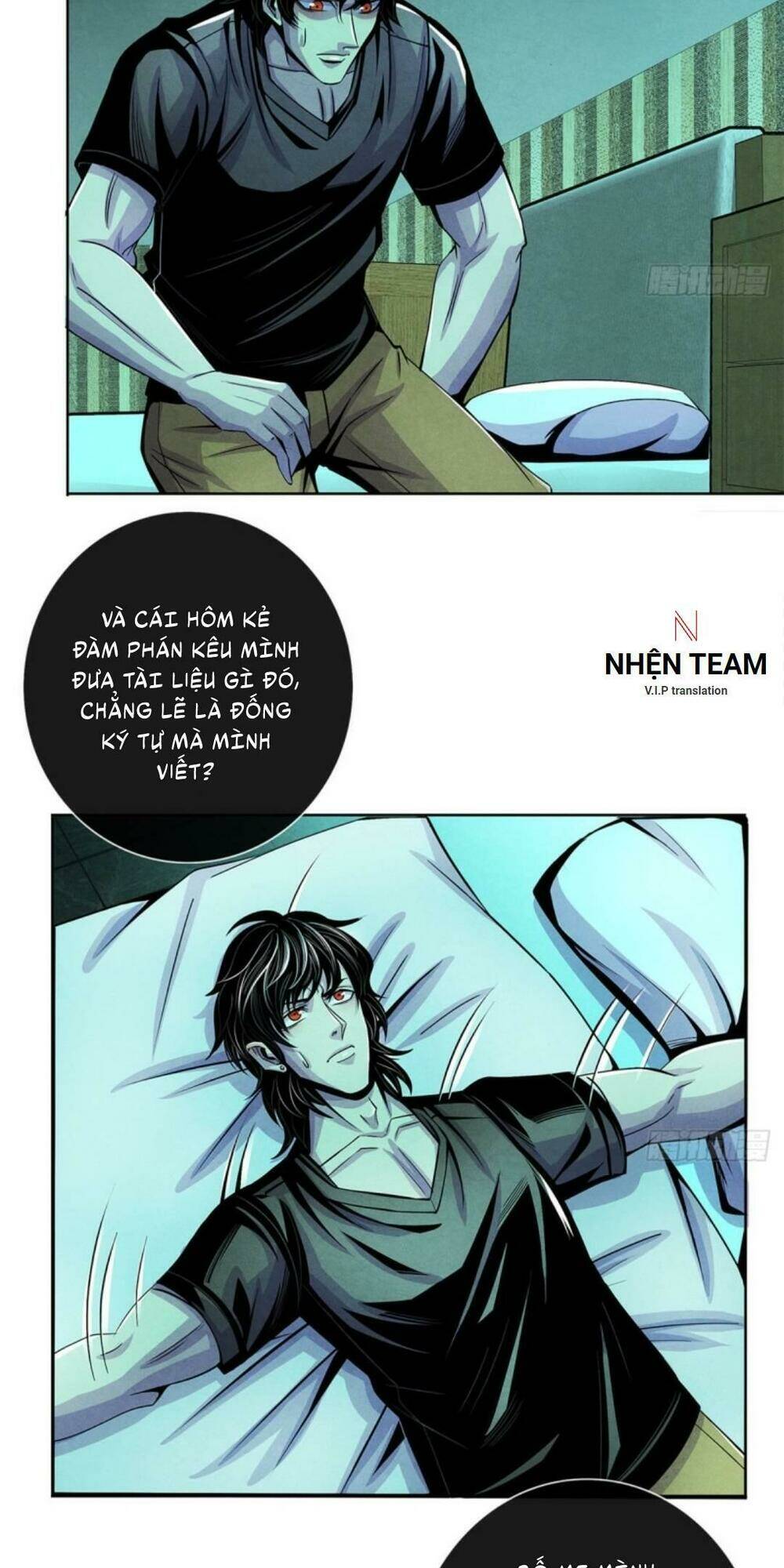 Chương 39 - Trang 15