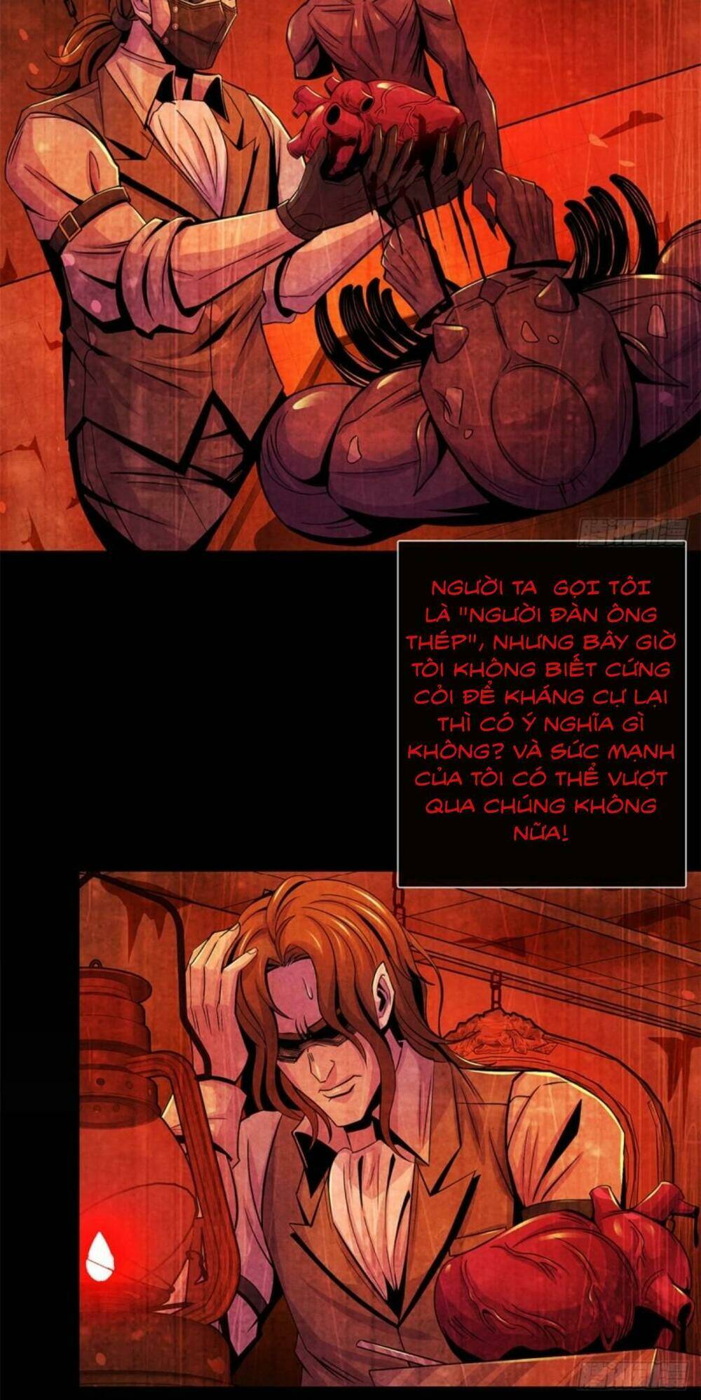 Chương 39 - Trang 27