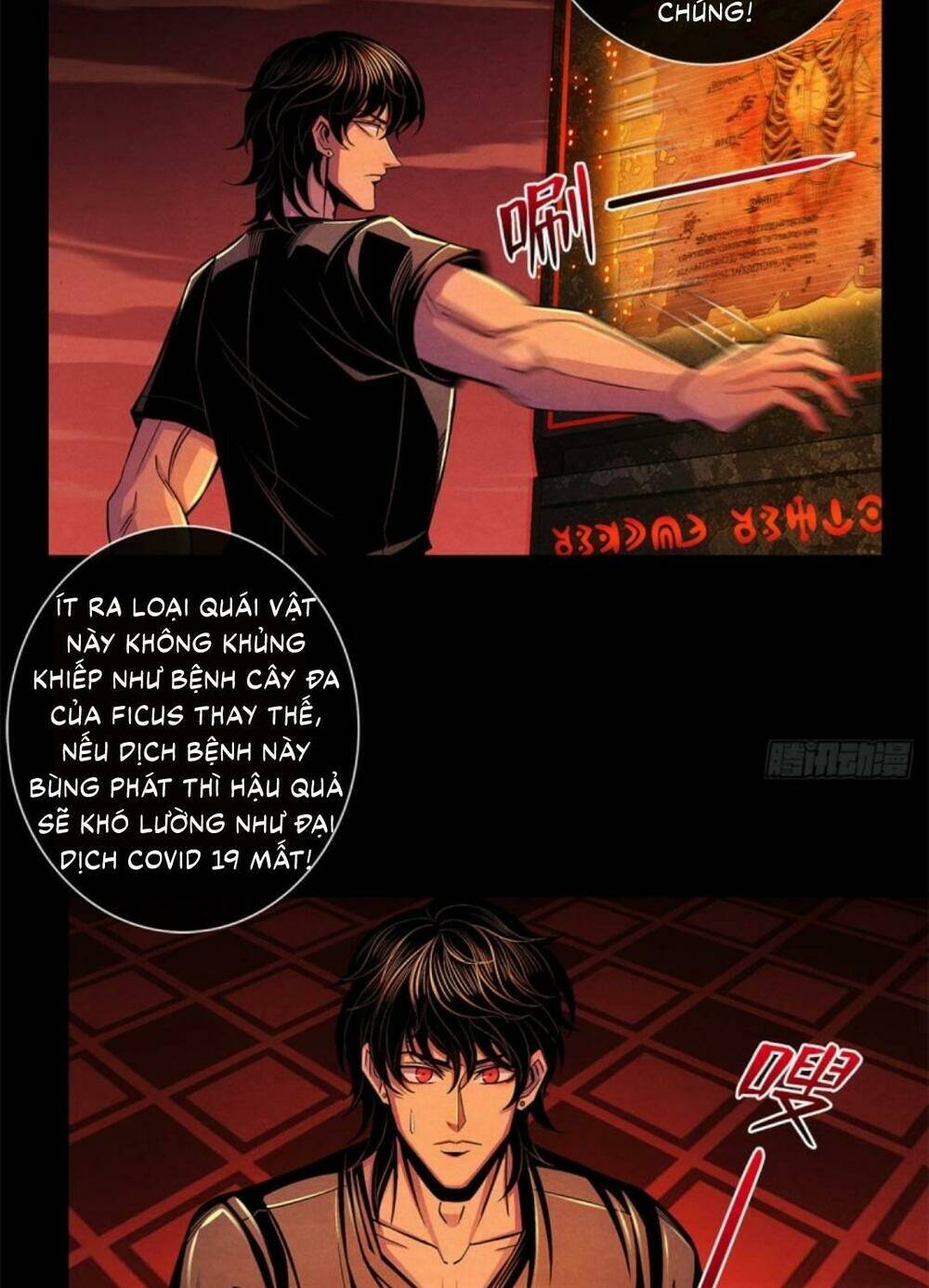 Chương 39 - Trang 30