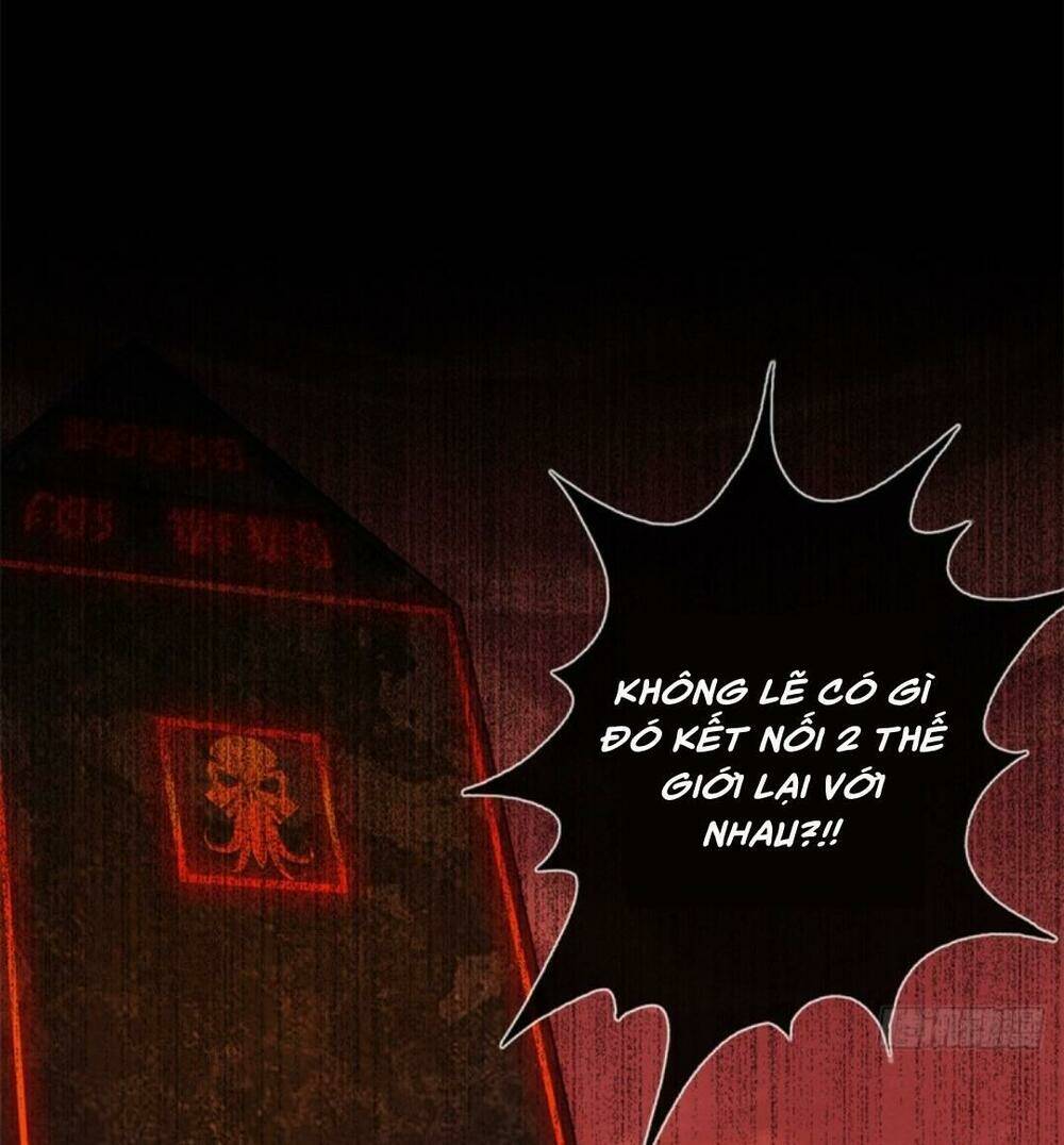 Chương 39 - Trang 40