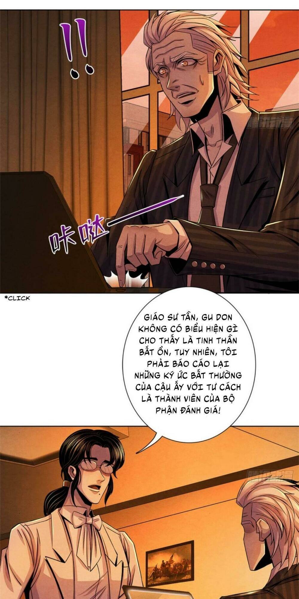 Chương 39 - Trang 6