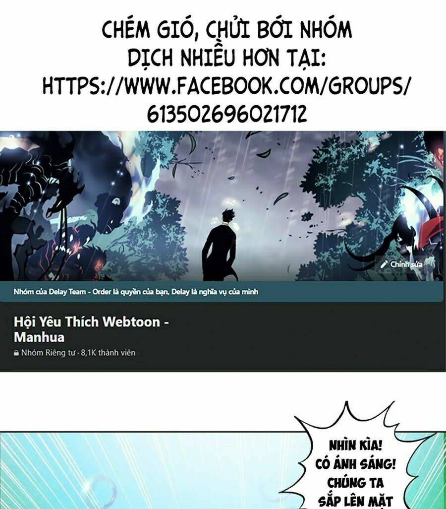 Chương 4 - Trang 1