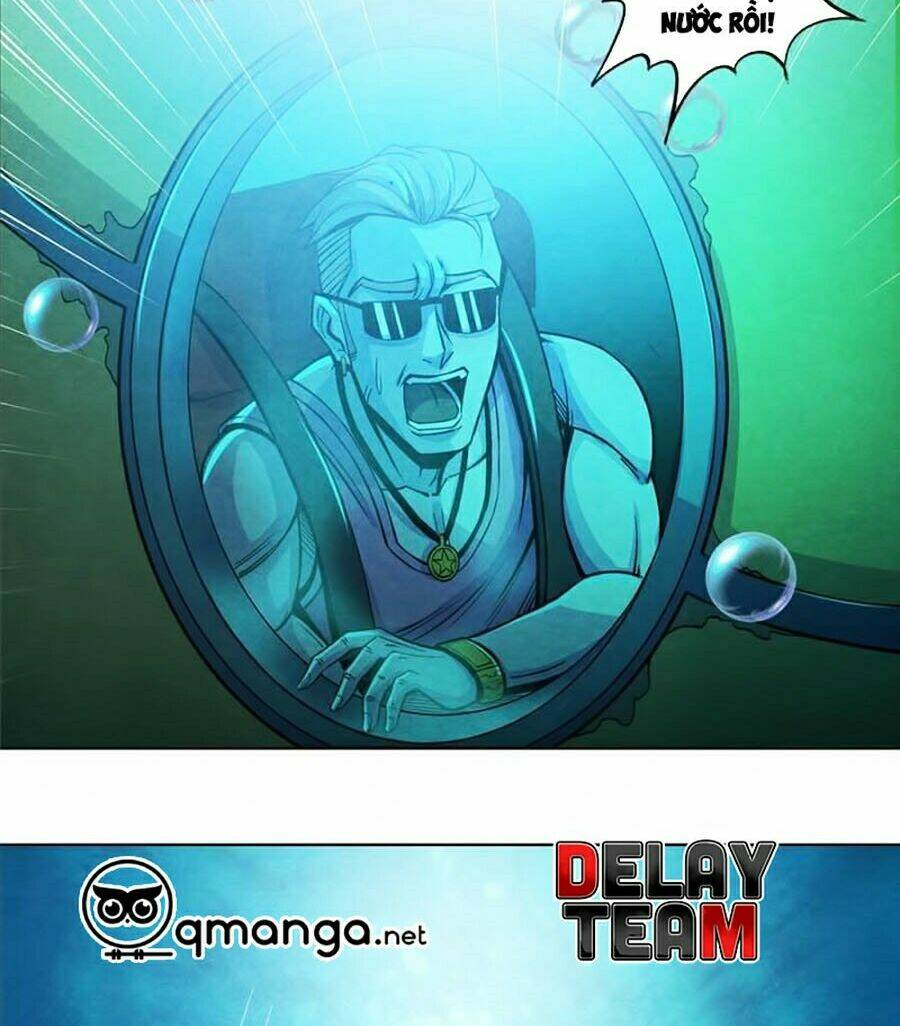 Chương 4 - Trang 2