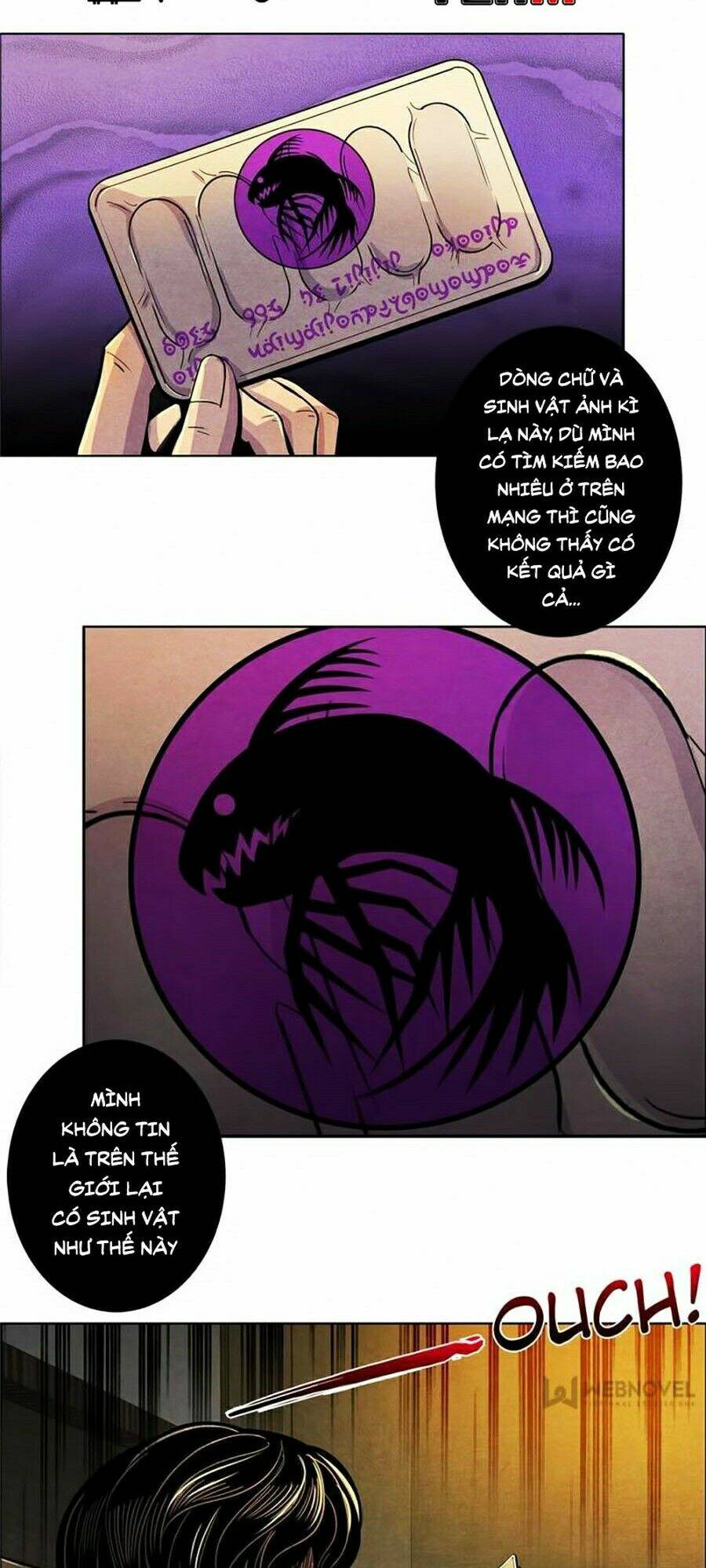 Chương 4 - Trang 22
