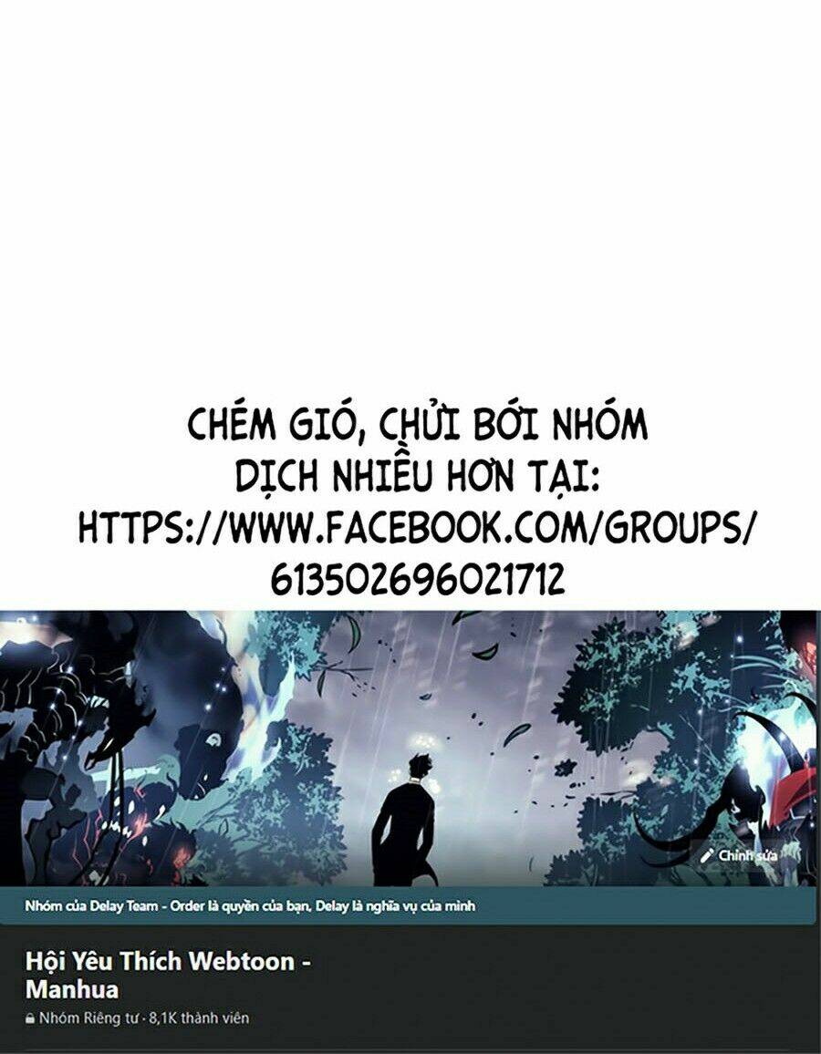 Chương 4 - Trang 40