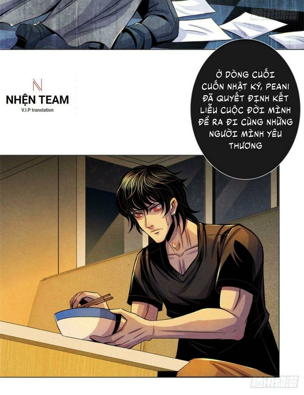 Chương 40 - Trang 12
