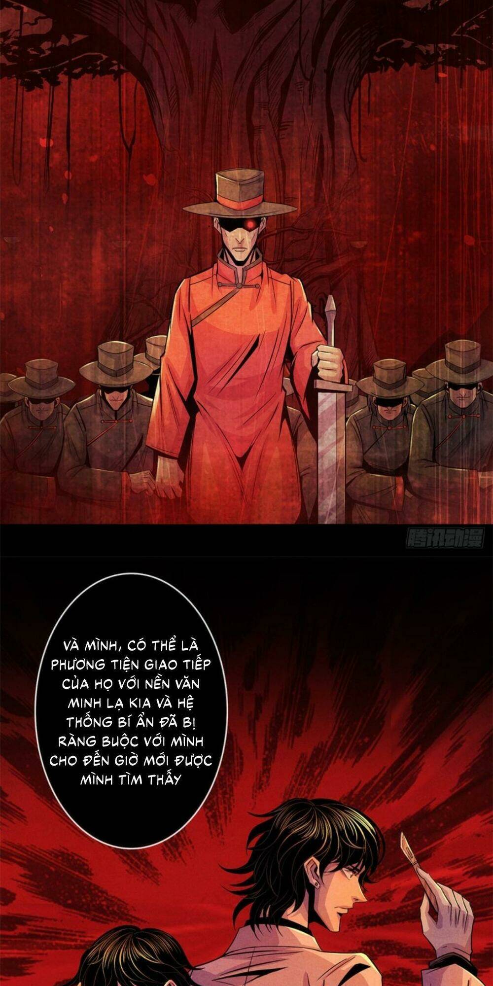 Chương 40 - Trang 18